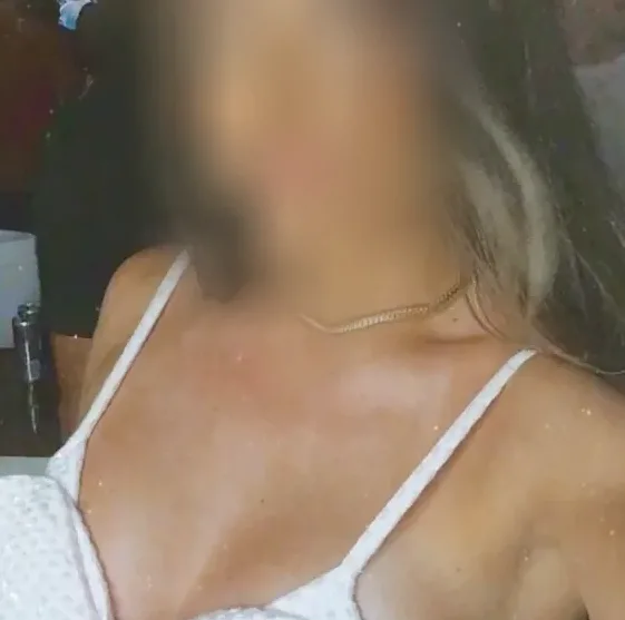 Aldara, 39 años