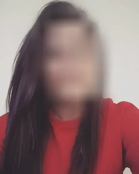 Aldara, 33 años