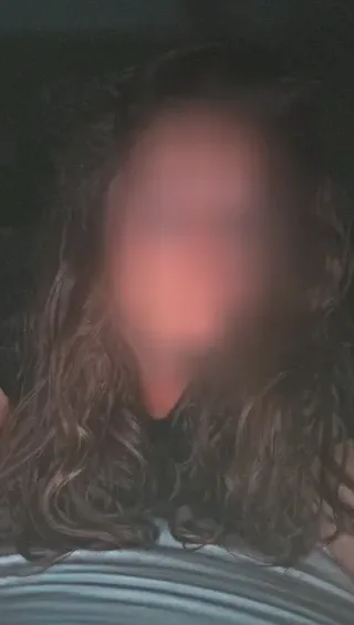 Beatriz, 26 años
