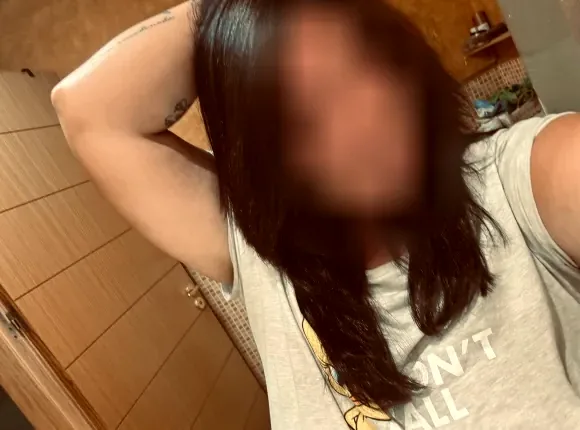 Carla, 30 años