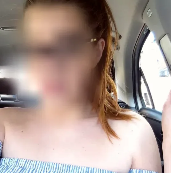 Cristal, 27 años