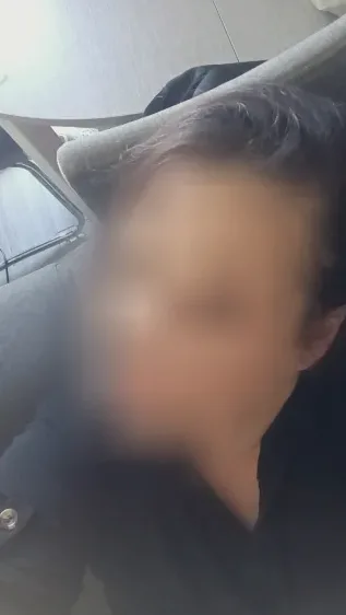Daniela, 39 años