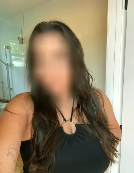 Iratxe, 36 años