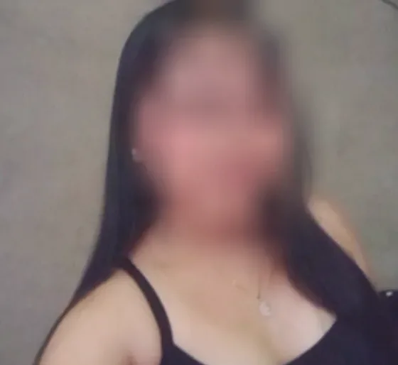 Itziar, 19 años