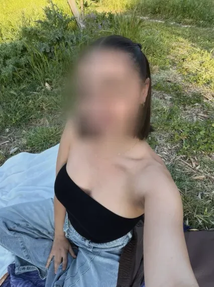 Jimena, 30 años