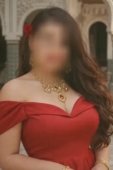 Lidia, 29 años