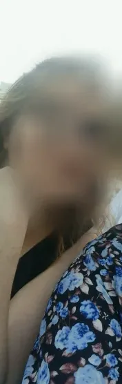 Lúa, 36 años
