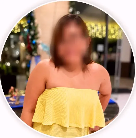 Mireia, 32 años
