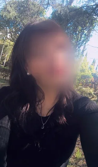 Pilar, 34 años