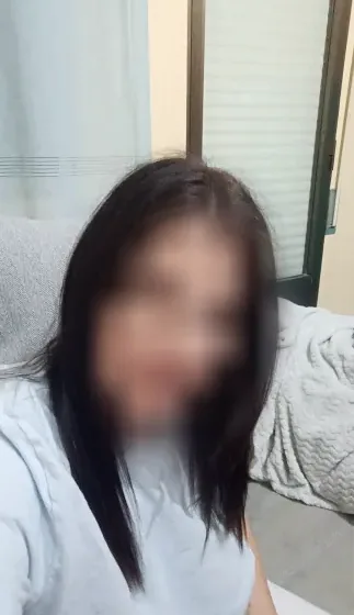 Saioa, 39 años
