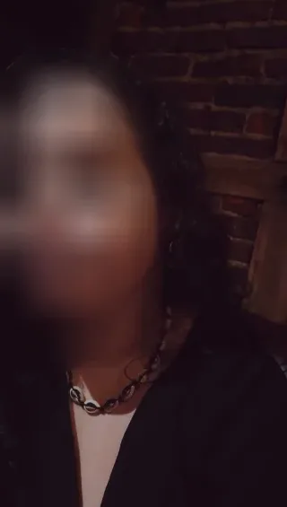 Soraya, 24 años