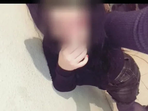 Teresa, 33 años